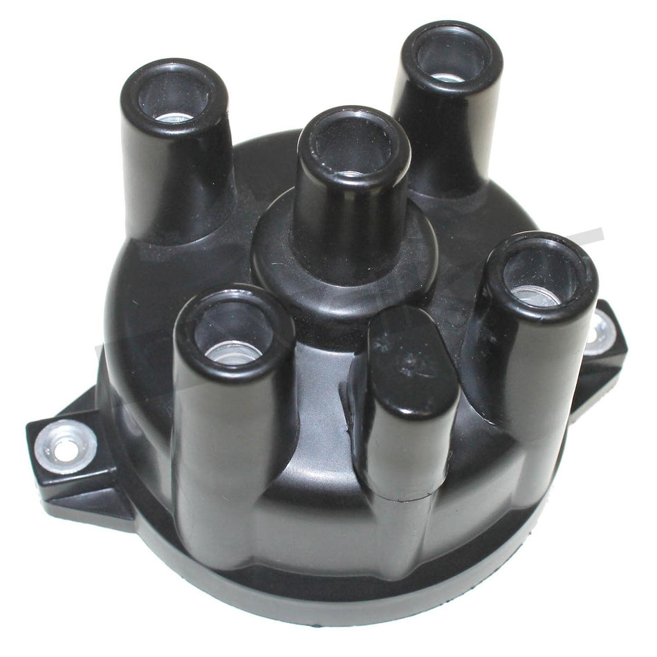 Walker Products ThunderSpark Distributor Cap - 925-1029