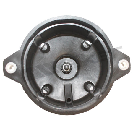 Walker Products ThunderSpark Distributor Cap - 925-1029