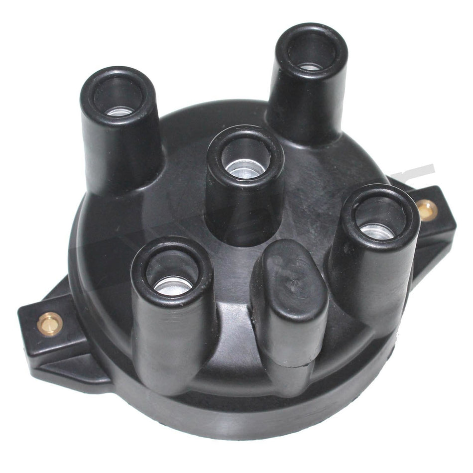Walker Products ThunderSpark Distributor Cap - 925-1030