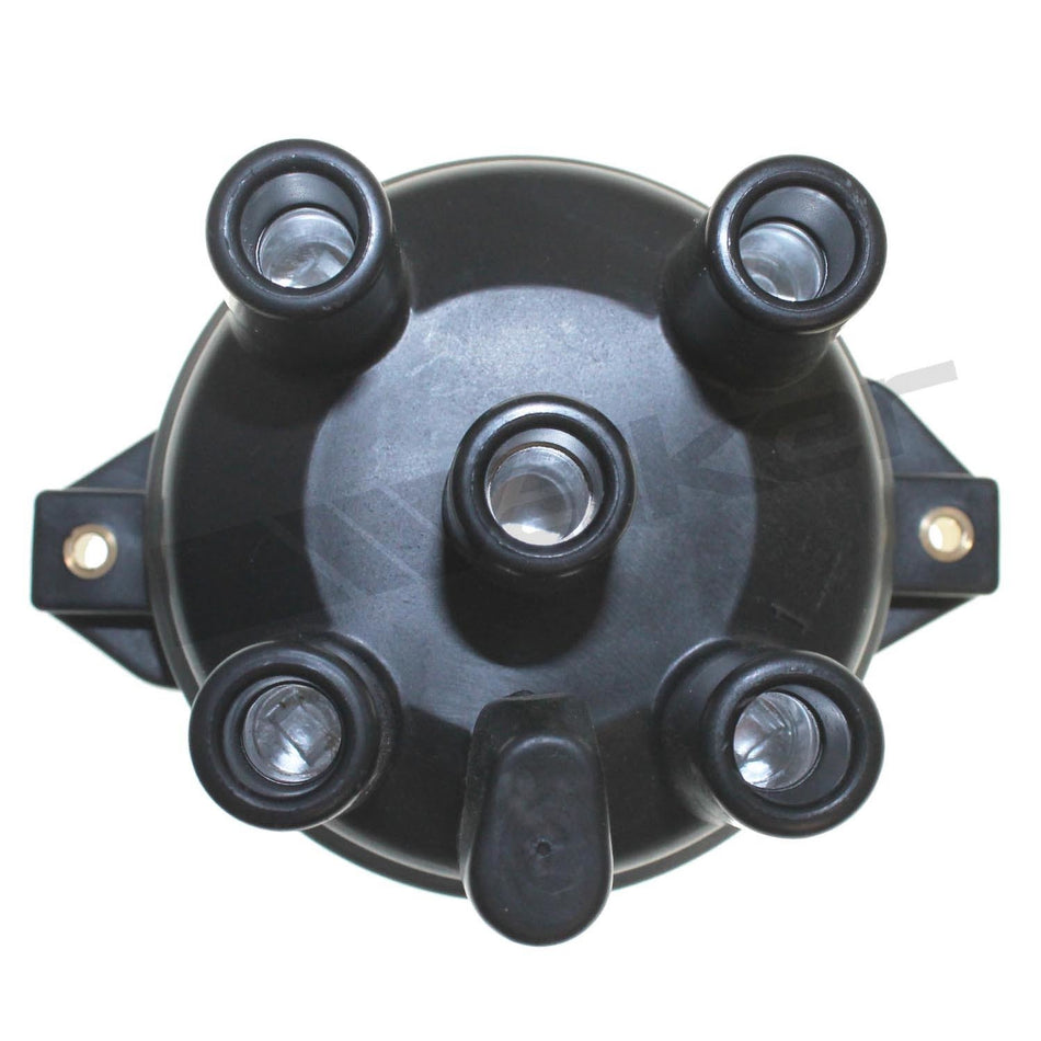 Walker Products ThunderSpark Distributor Cap - 925-1030