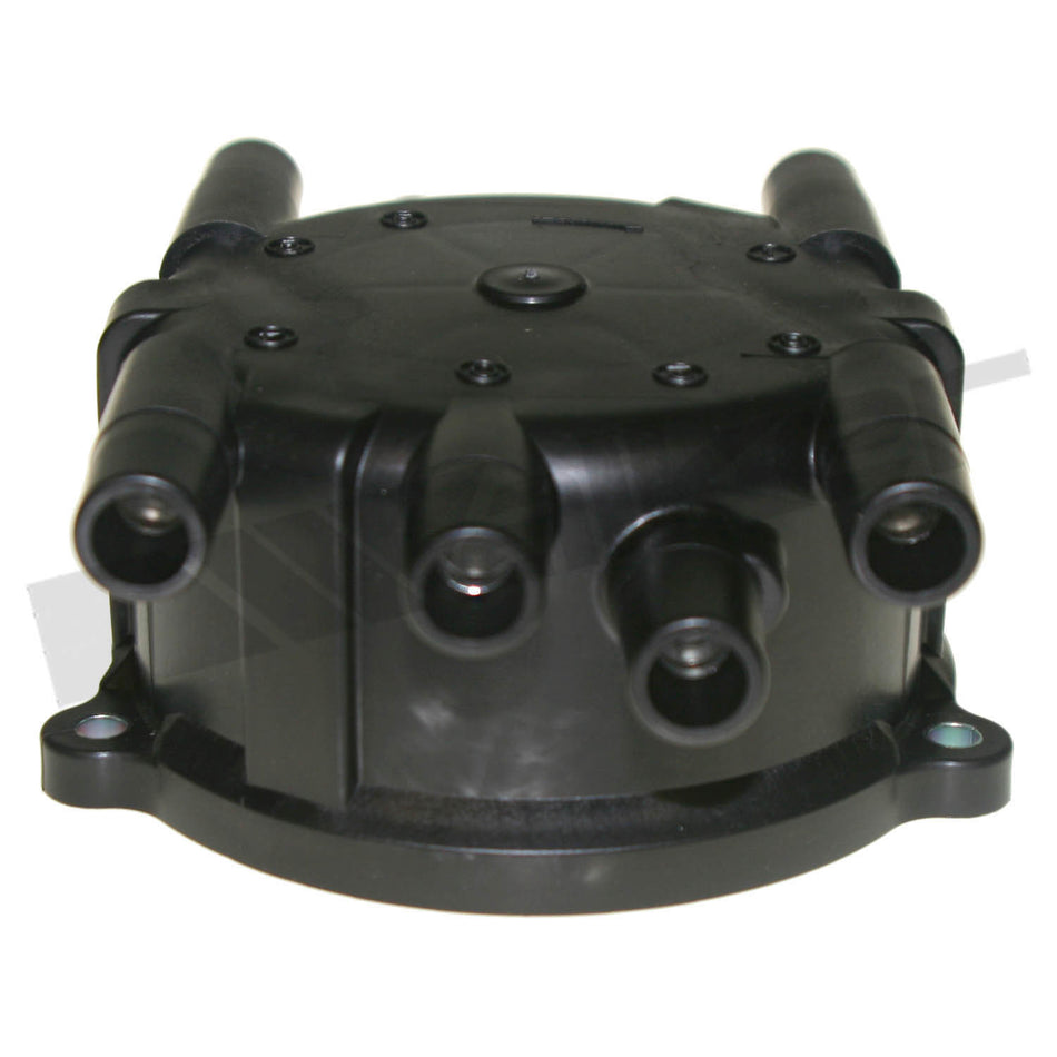 Walker Products ThunderSpark Distributor Cap - 925-1032