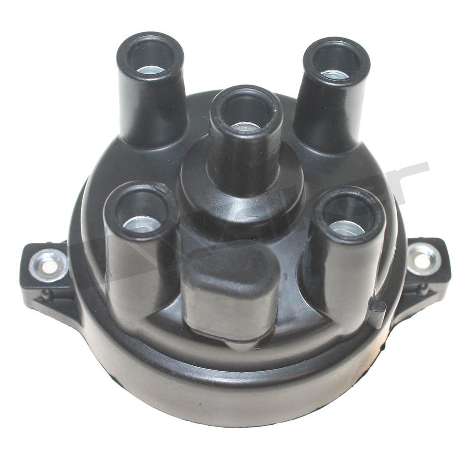 Walker Products ThunderSpark Distributor Cap - 925-1033