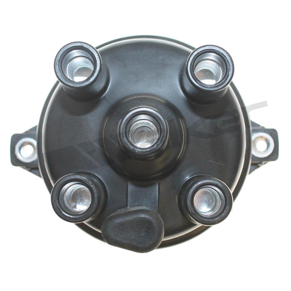 Walker Products ThunderSpark Distributor Cap - 925-1033