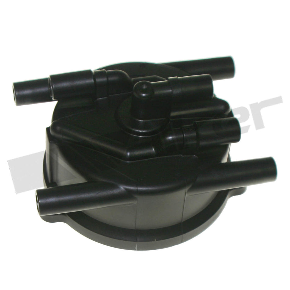 Walker Products ThunderSpark Distributor Cap - 925-1034
