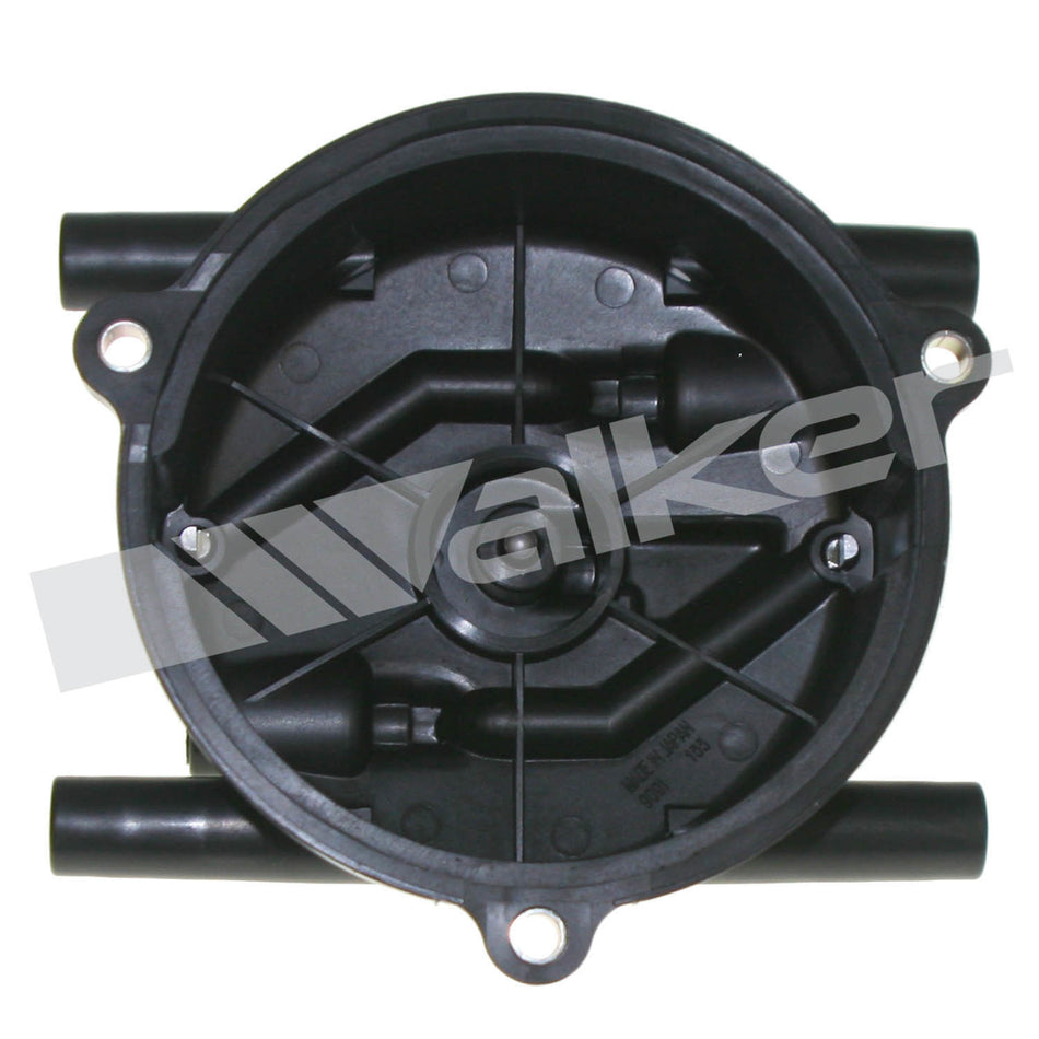 Walker Products ThunderSpark Distributor Cap - 925-1034