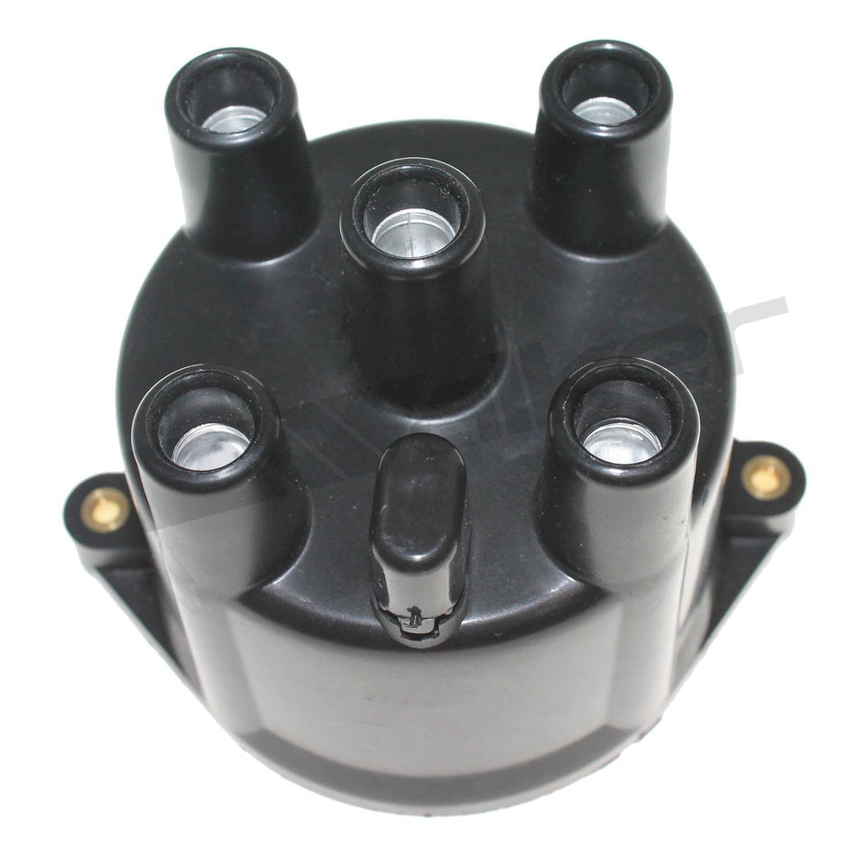 Walker Products ThunderSpark Distributor Cap - 925-1035