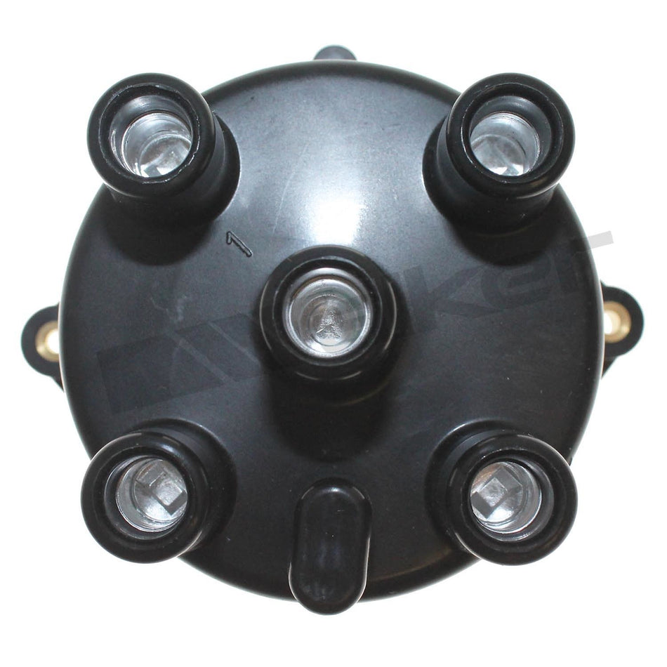 Walker Products ThunderSpark Distributor Cap - 925-1035