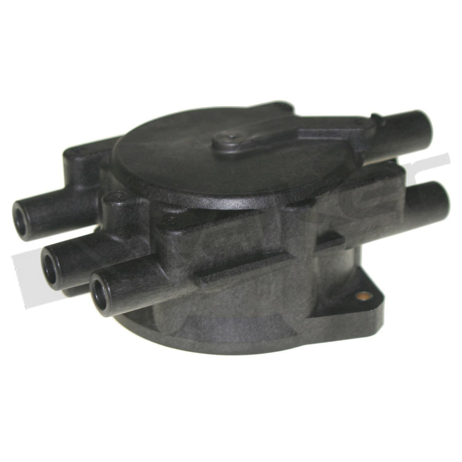 Walker Products ThunderSpark Distributor Cap - 925-1037