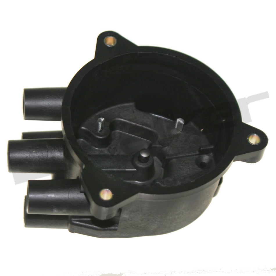 Walker Products ThunderSpark Distributor Cap - 925-1038