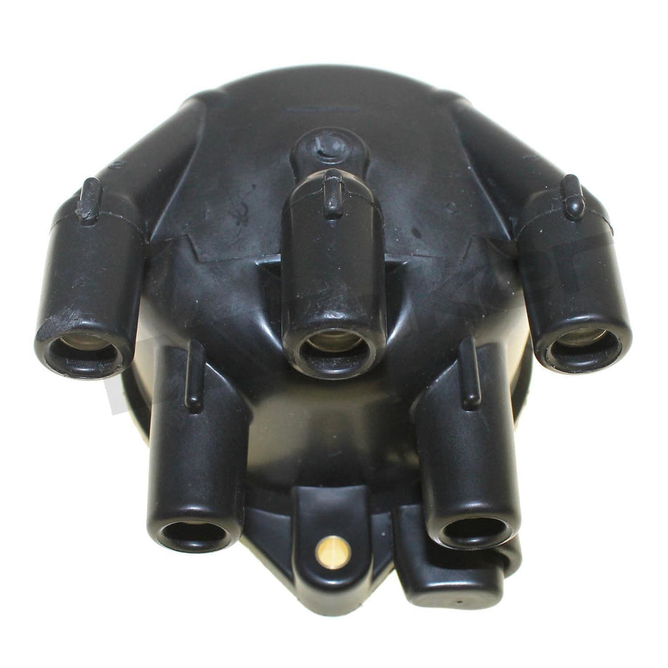 Walker Products ThunderSpark Distributor Cap - 925-1040