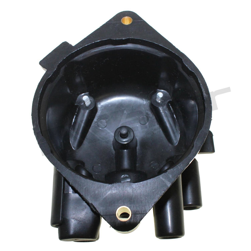 Walker Products ThunderSpark Distributor Cap - 925-1040