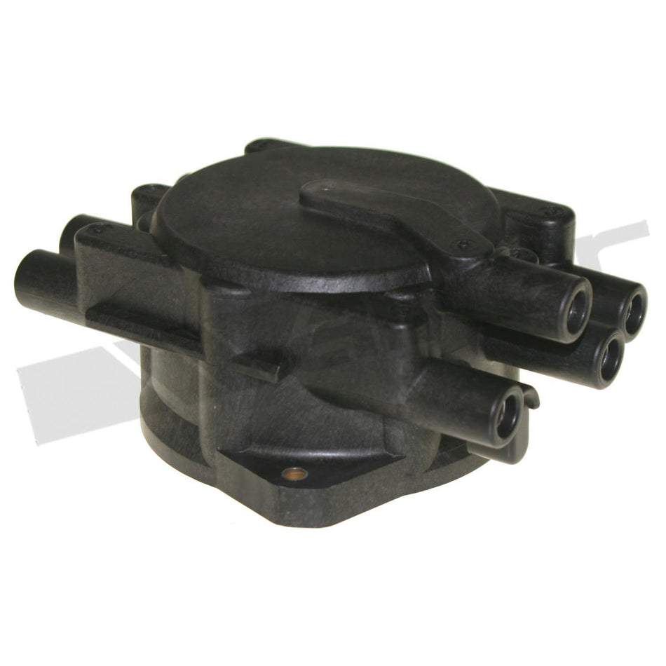 Walker Products ThunderSpark Distributor Cap - 925-1041