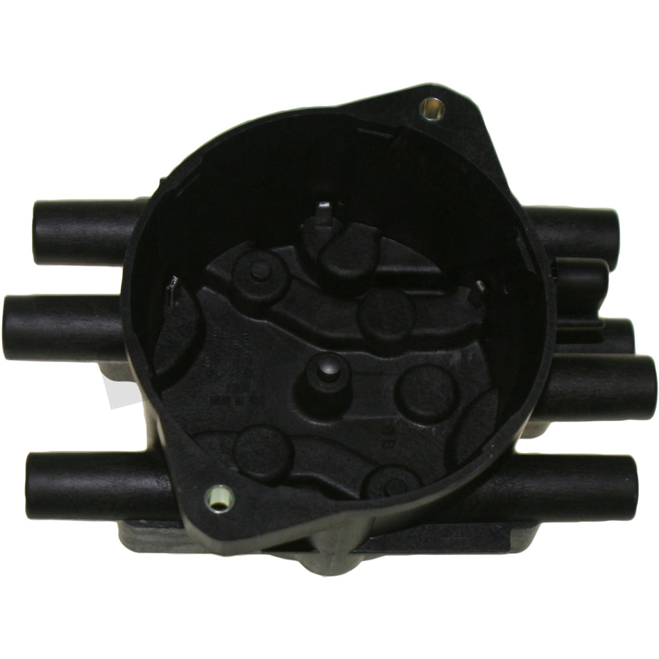Walker Products ThunderSpark Distributor Cap - 925-1041