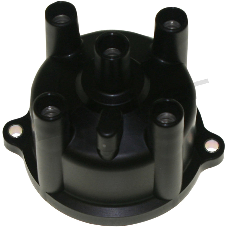 Walker Products ThunderSpark Distributor Cap - 925-1042