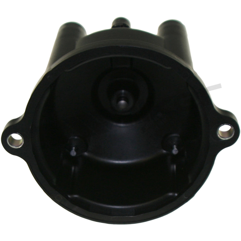Walker Products ThunderSpark Distributor Cap - 925-1042