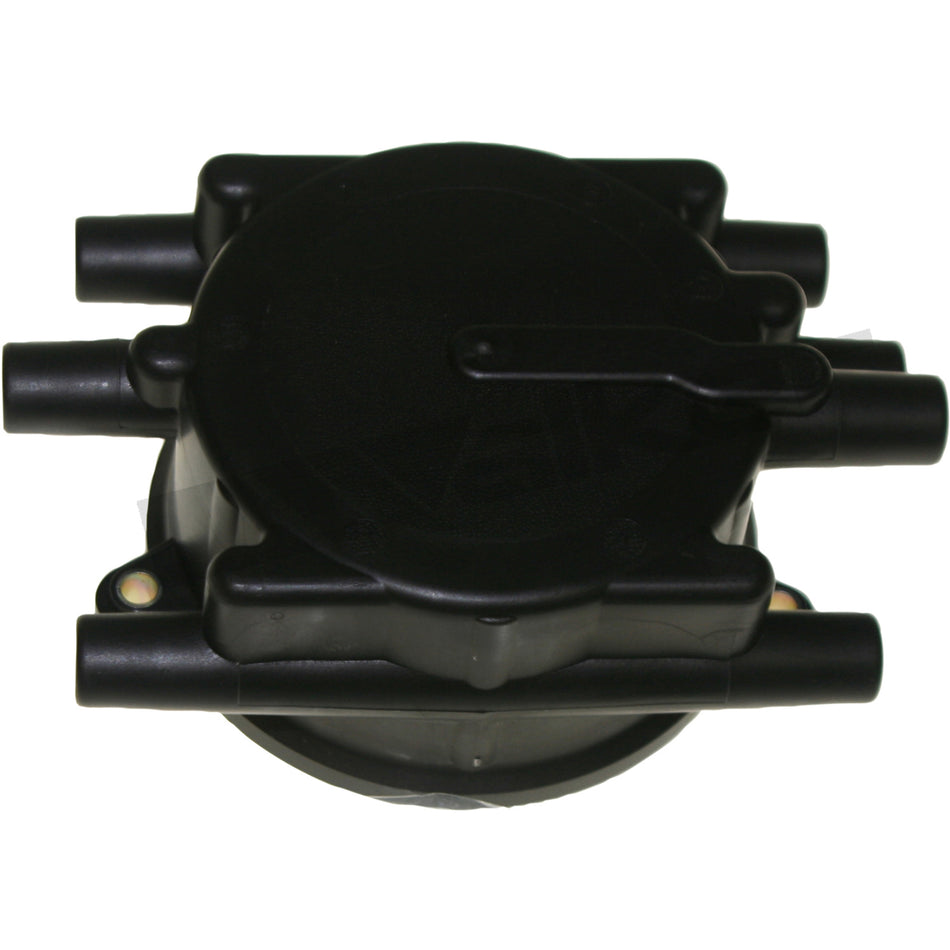 Walker Products ThunderSpark Distributor Cap - 925-1043