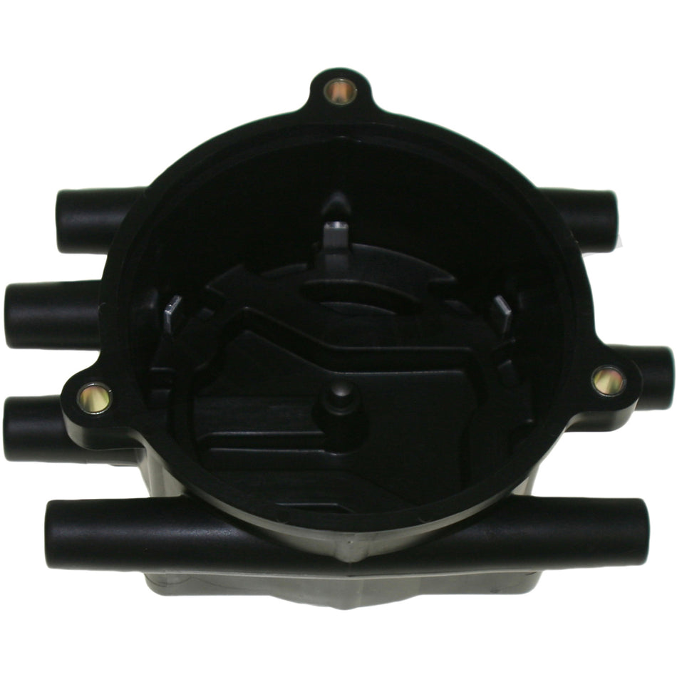 Walker Products ThunderSpark Distributor Cap - 925-1043