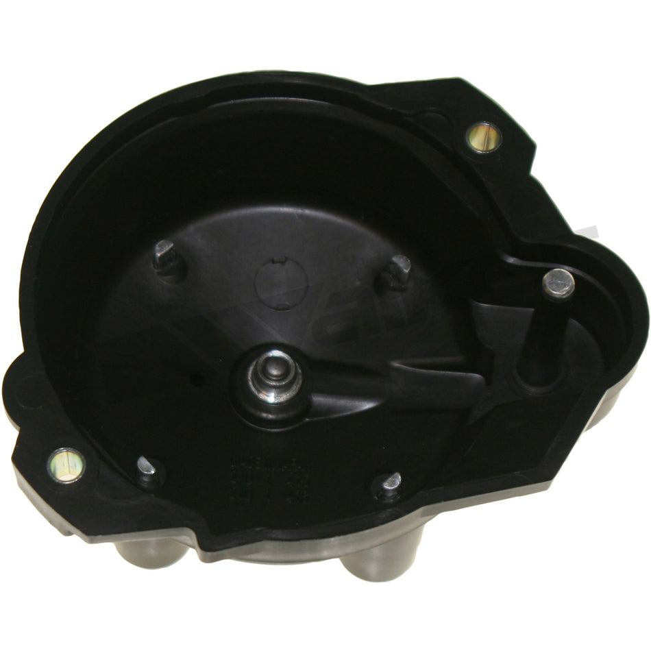 Walker Products ThunderSpark Distributor Cap - 925-1044