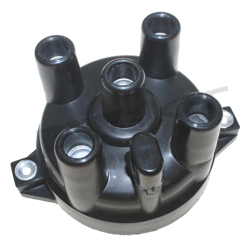 Walker Products ThunderSpark Distributor Cap - 925-1045