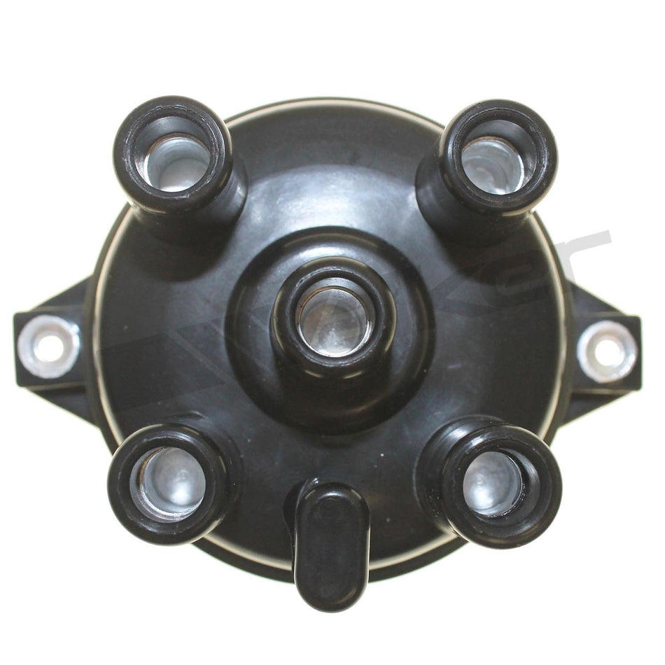 Walker Products ThunderSpark Distributor Cap - 925-1045