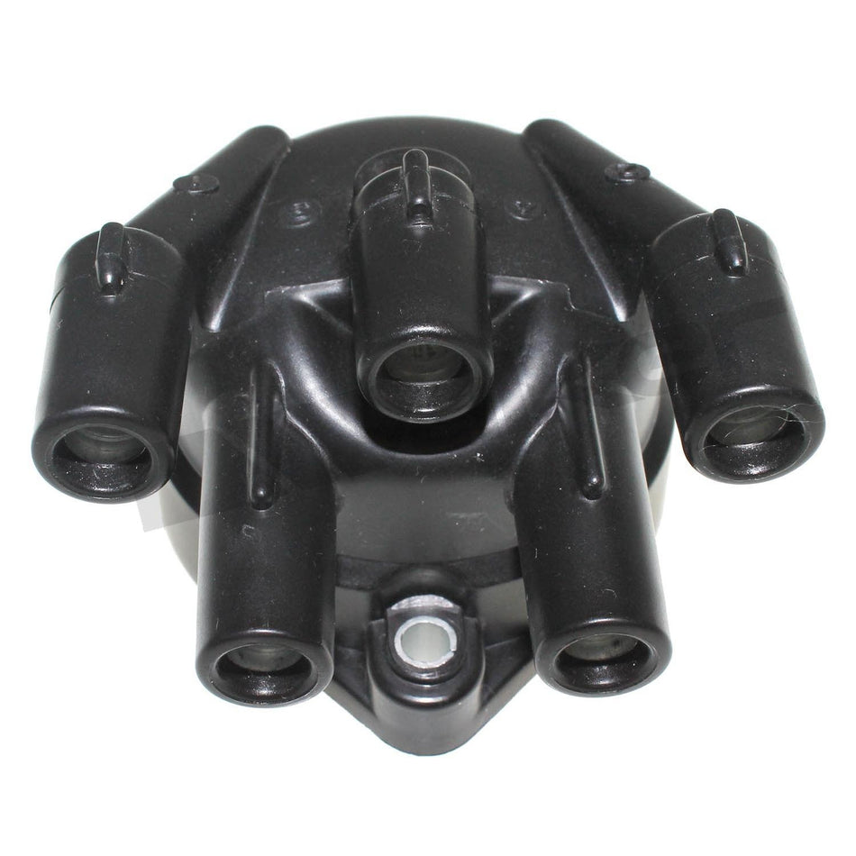 Walker Products ThunderSpark Distributor Cap - 925-1047