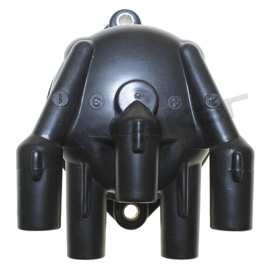 Walker Products ThunderSpark Distributor Cap - 925-1047