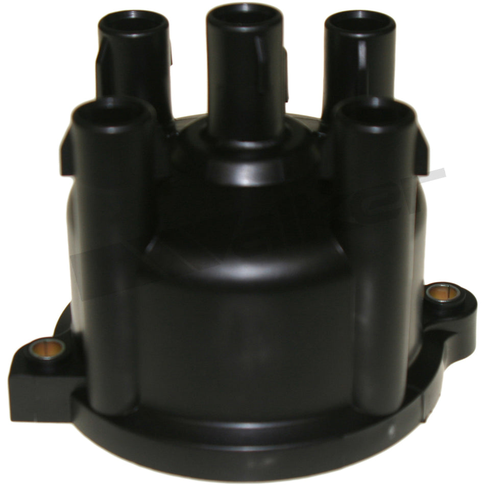 Walker Products ThunderSpark Distributor Cap - 925-1048