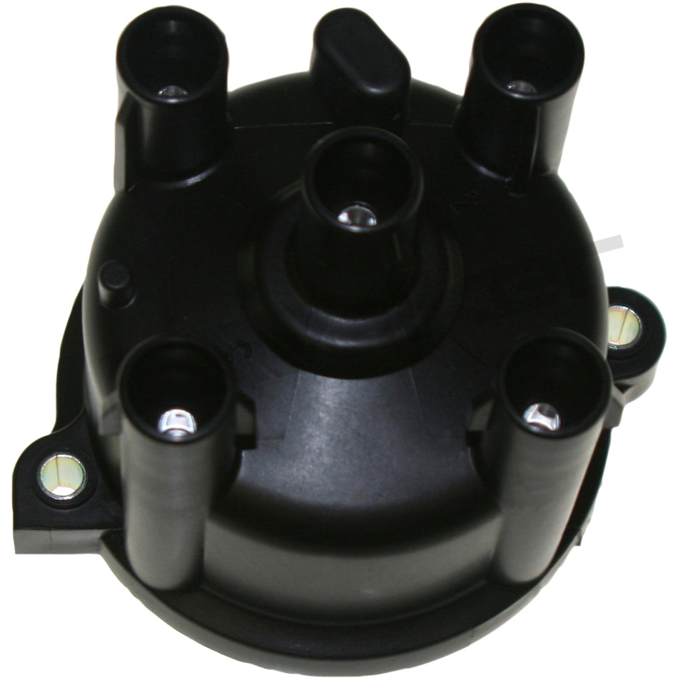 Walker Products ThunderSpark Distributor Cap - 925-1048