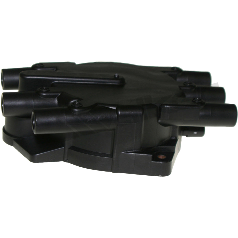Walker Products ThunderSpark Distributor Cap - 925-1049