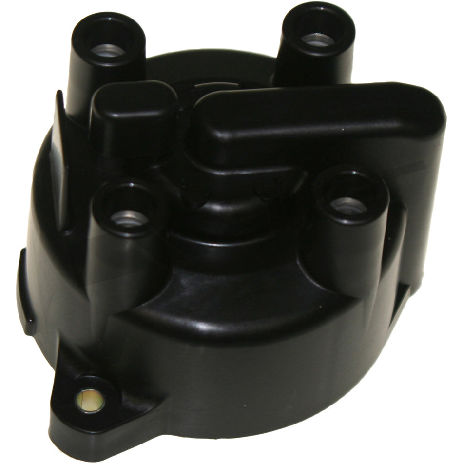 Walker Products ThunderSpark Distributor Cap - 925-1050