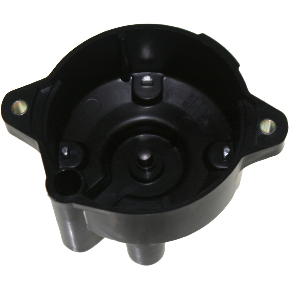 Walker Products ThunderSpark Distributor Cap - 925-1050