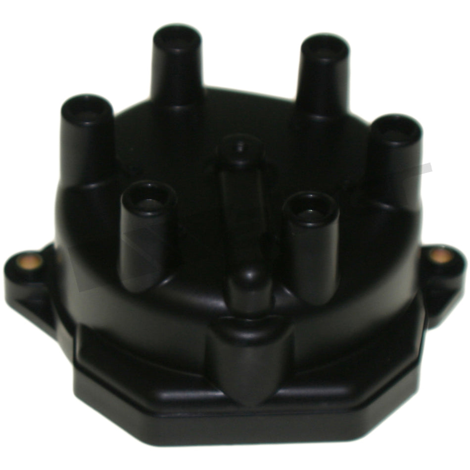Walker Products ThunderSpark Distributor Cap - 925-1051