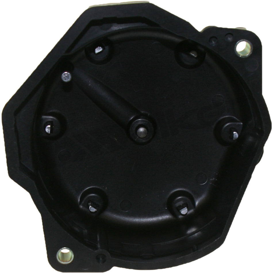 Walker Products ThunderSpark Distributor Cap - 925-1051