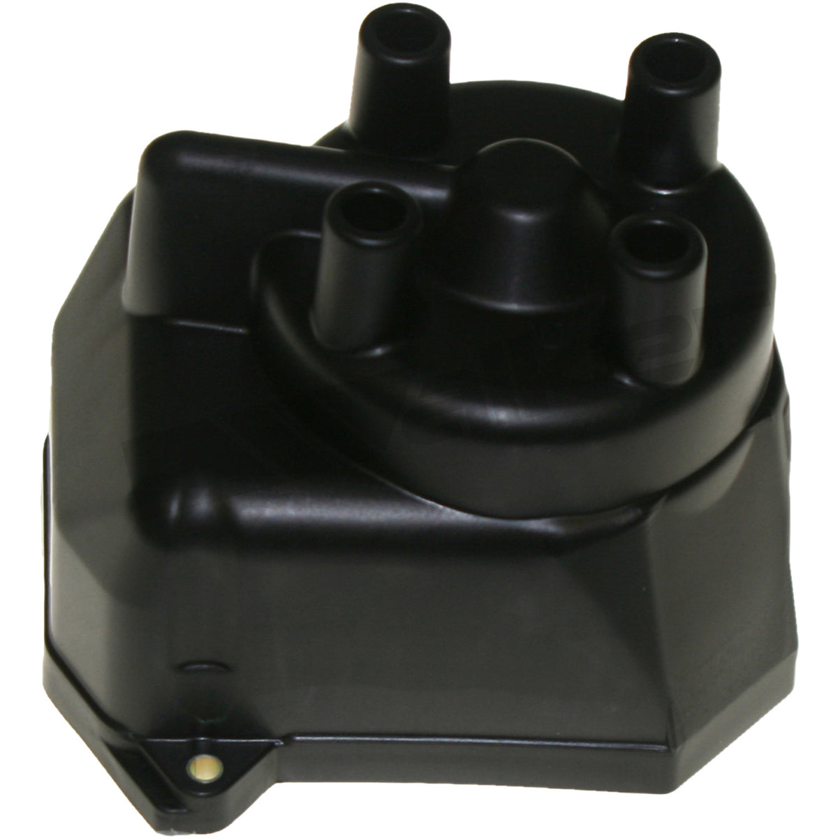 Walker Products ThunderSpark Distributor Cap - 925-1052