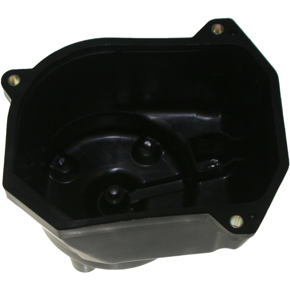 Walker Products ThunderSpark Distributor Cap - 925-1052