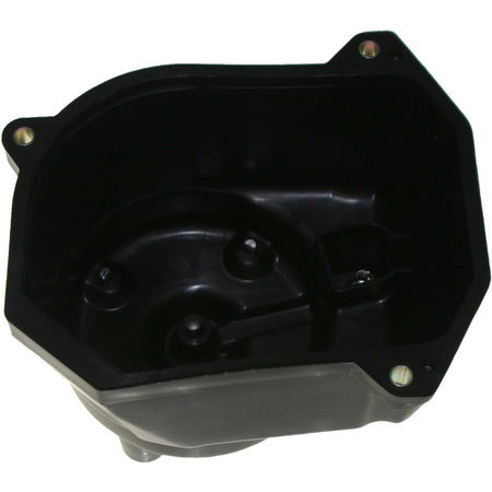 Walker Products ThunderSpark Distributor Cap - 925-1052
