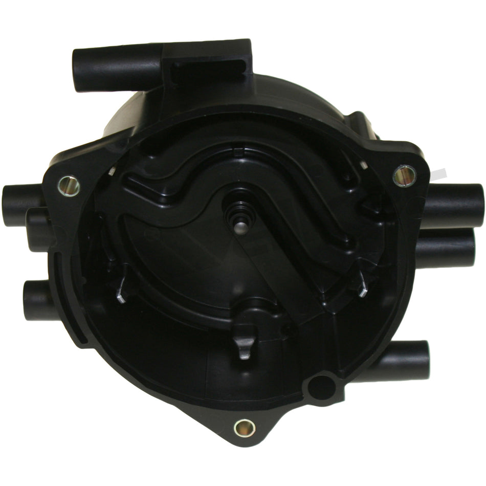 Walker Products ThunderSpark Distributor Cap - 925-1053