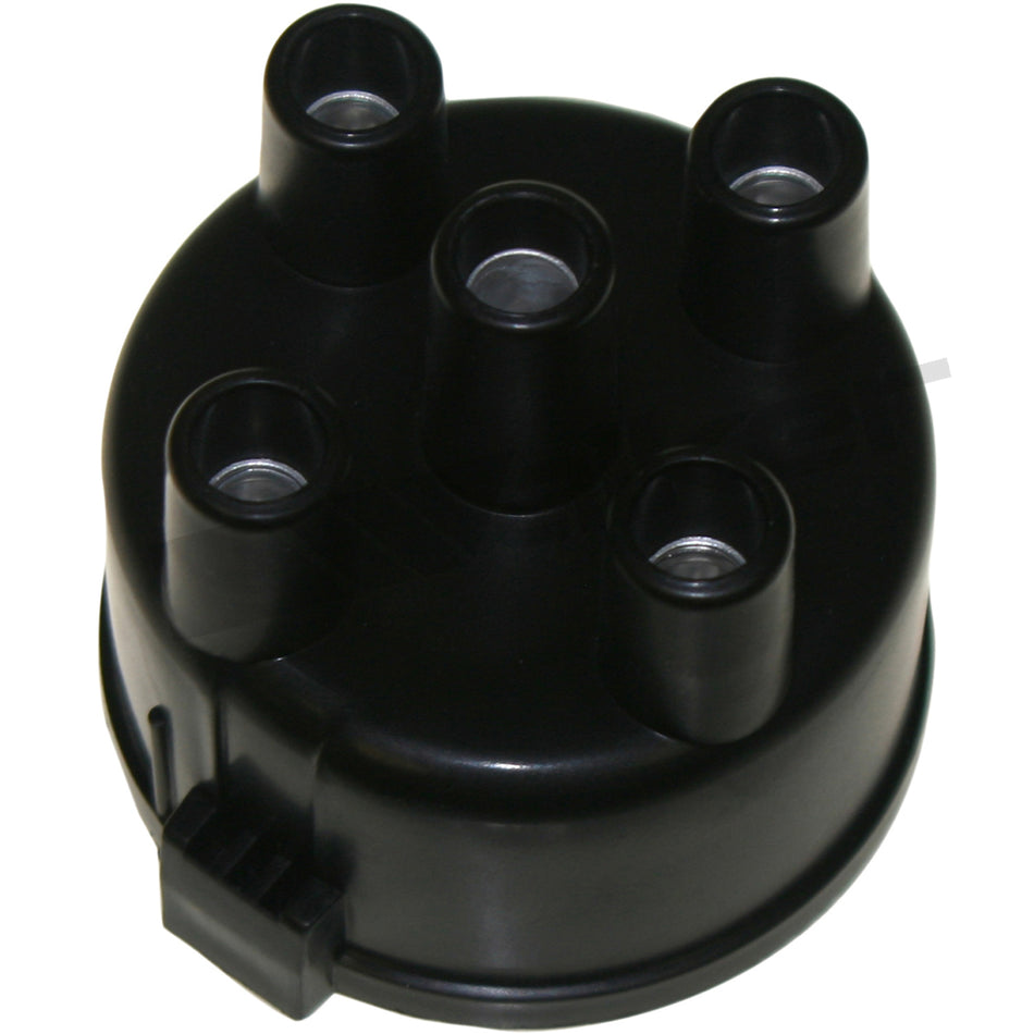 Walker Products ThunderSpark Distributor Cap - 925-1054