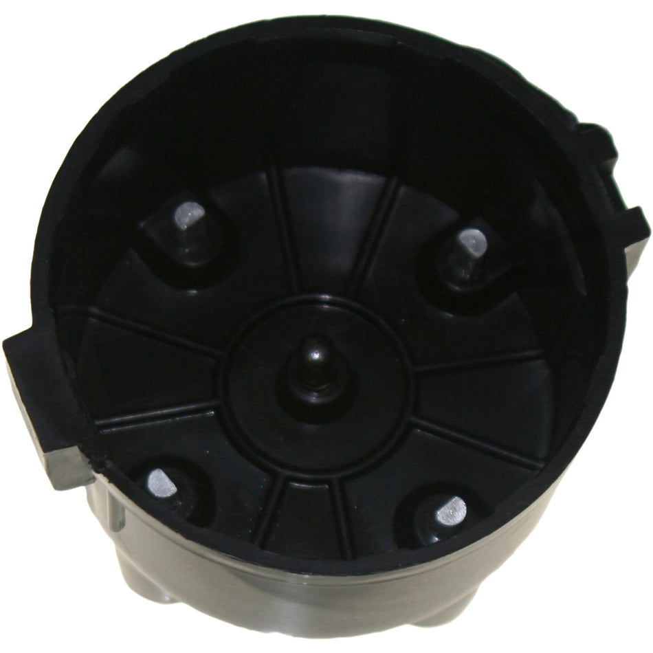 Walker Products ThunderSpark Distributor Cap - 925-1054