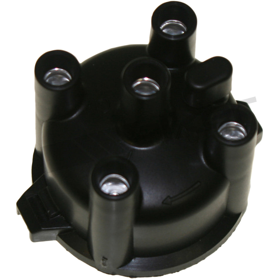 Walker Products ThunderSpark Distributor Cap - 925-1057