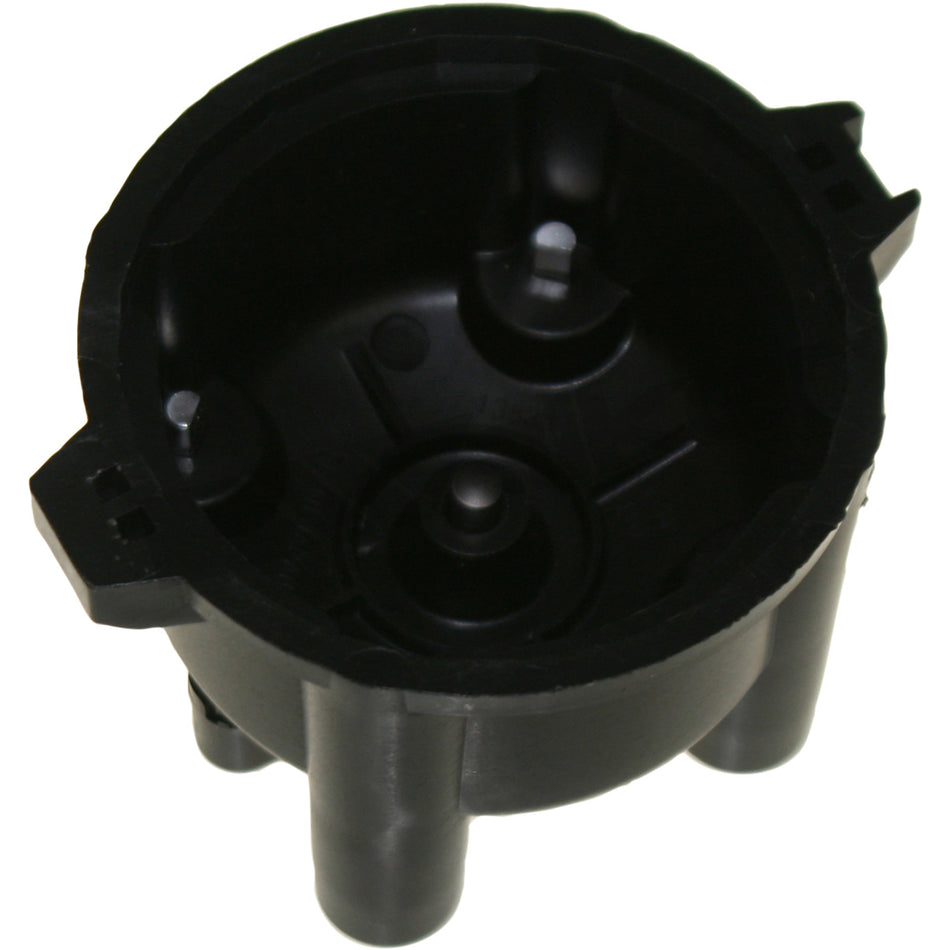 Walker Products ThunderSpark Distributor Cap - 925-1057