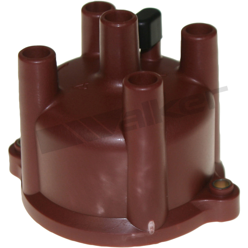 Walker Products ThunderSpark Distributor Cap - 925-1058