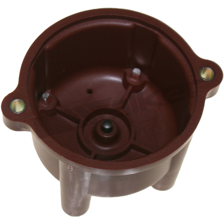 Walker Products ThunderSpark Distributor Cap - 925-1058