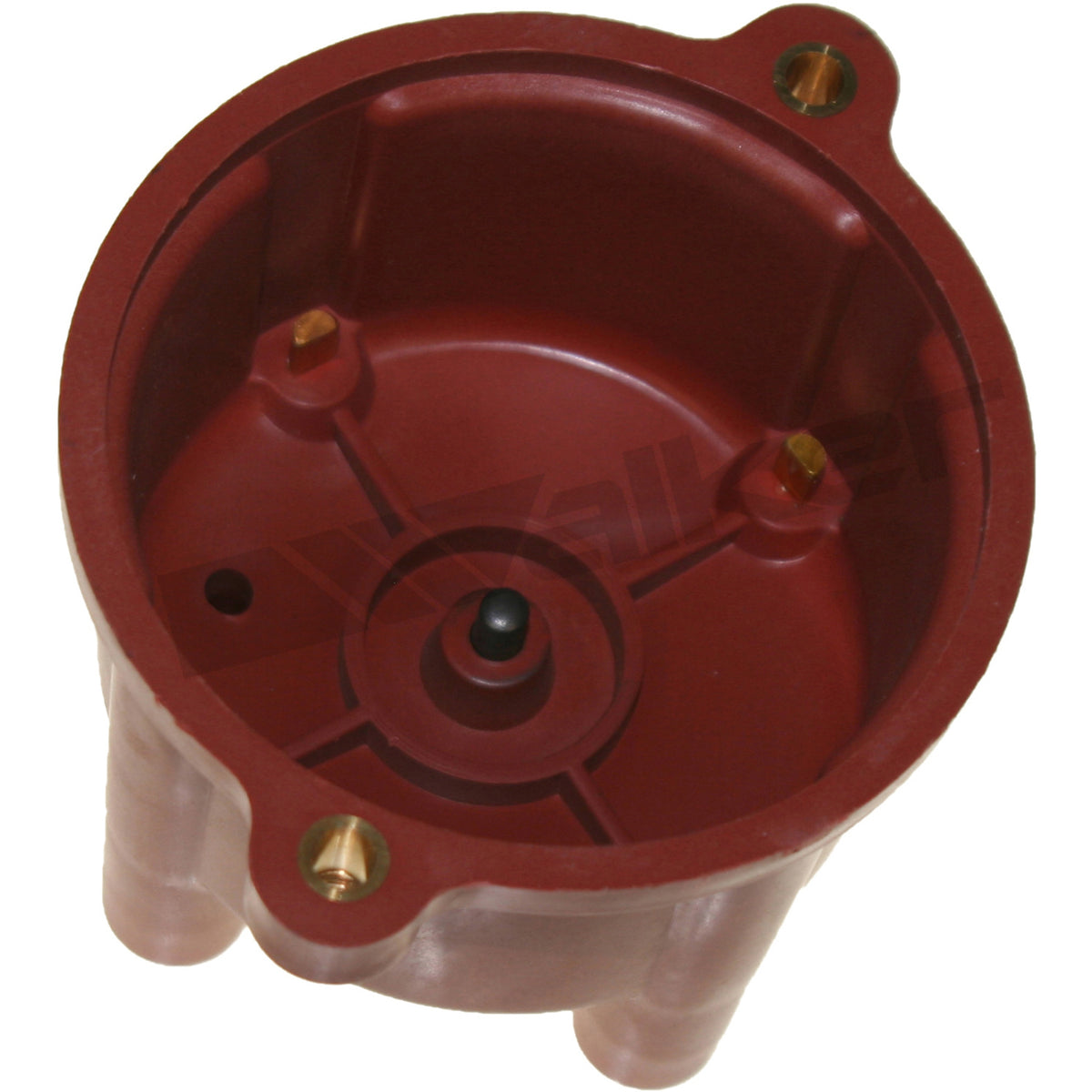 Walker Products ThunderSpark Distributor Cap - 925-1059