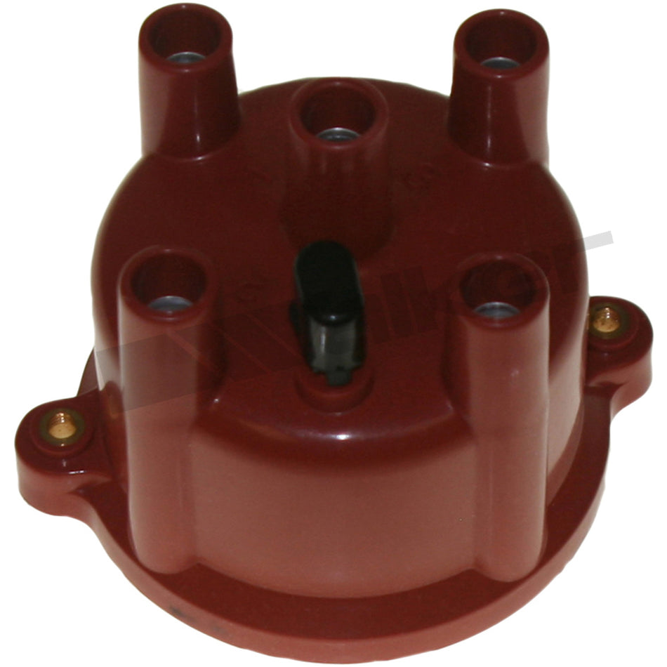 Walker Products ThunderSpark Distributor Cap - 925-1060