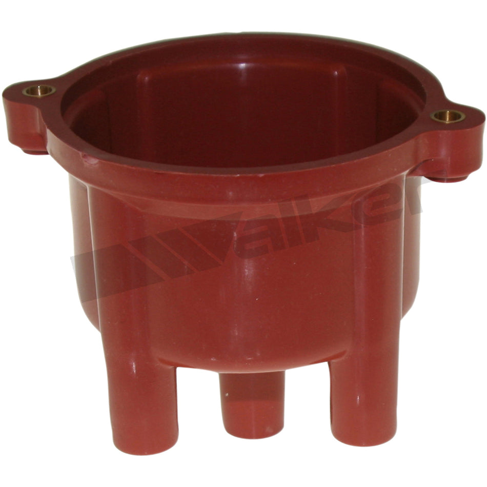 Walker Products ThunderSpark Distributor Cap - 925-1060