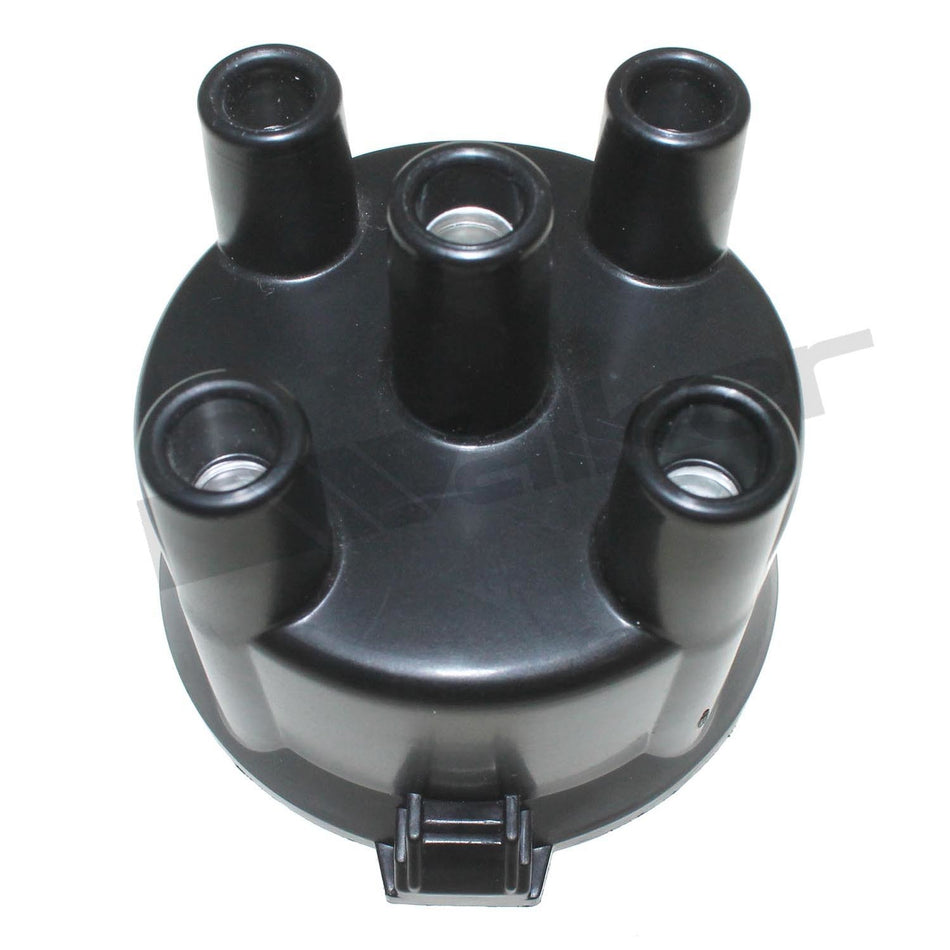 Walker Products ThunderSpark Distributor Cap - 925-1061