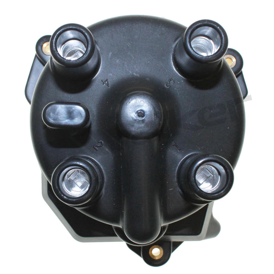 Walker Products ThunderSpark Distributor Cap - 925-1062
