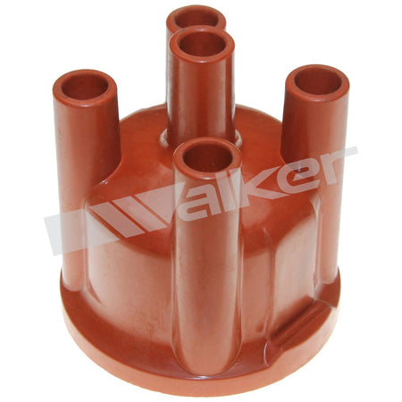 Walker Products ThunderSpark Distributor Cap - 925-1068
