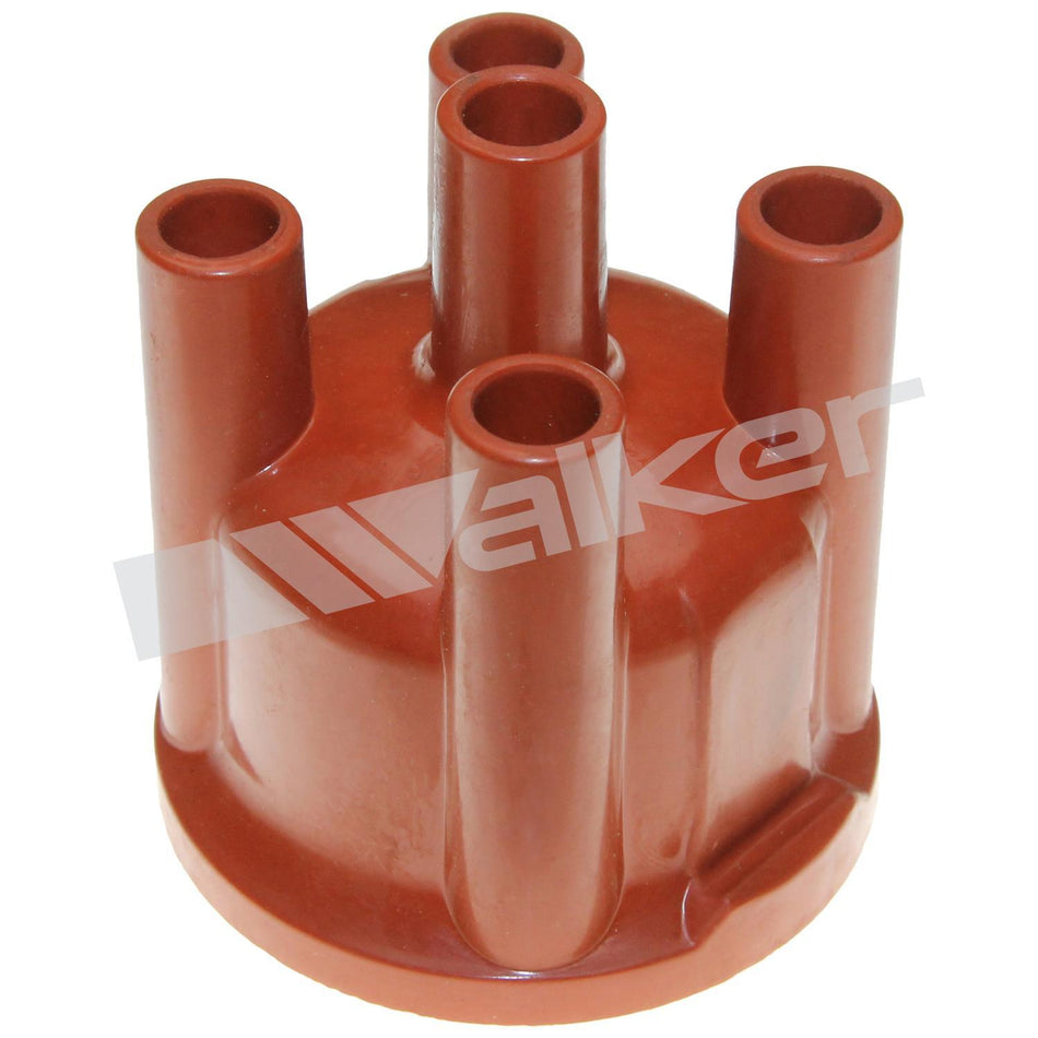 Walker Products ThunderSpark Distributor Cap - 925-1068